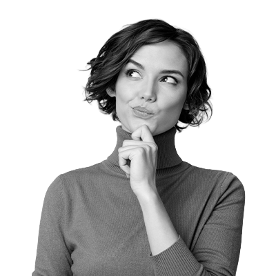 Réduire le bilan carbone dans son organisme